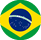 Site in Portuguese (Brazil)